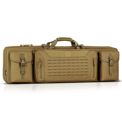 Urban Patriot 42" - Double Case