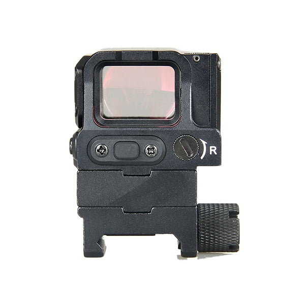 FC1 Red Dot Sight