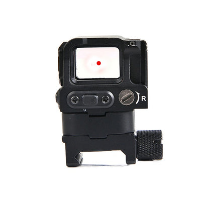 FC1 Red Dot Sight