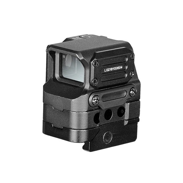 FC1 Red Dot Sight