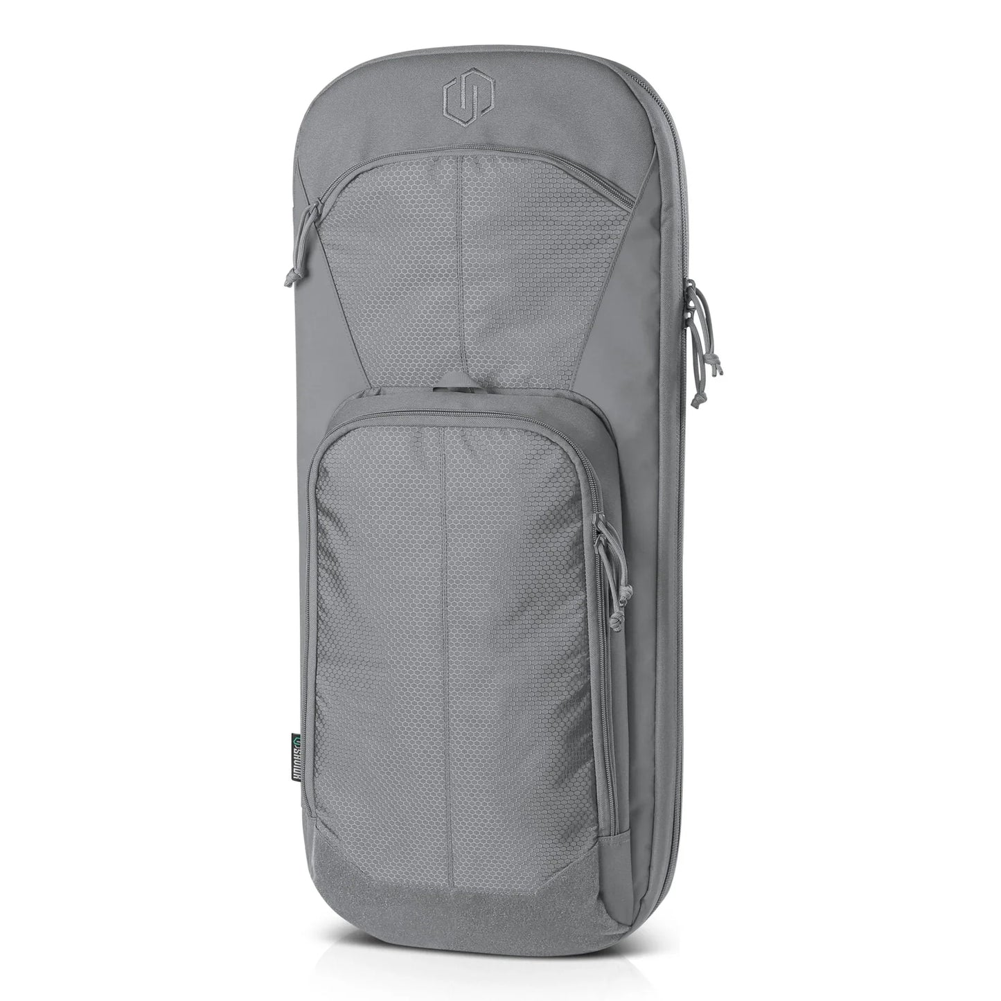 Covert Specialist SBR Case- 34"