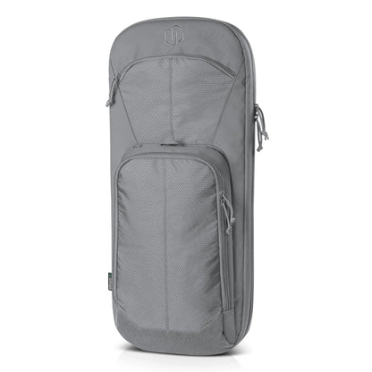 Covert Specialist SBR Case- 34"